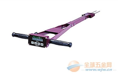 精准掌控土壤水分 TDR300便携式墒情监测仪在水文监测中的应用