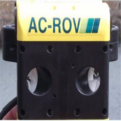 中国水文仪器供应商概览 价格与厂家选择指南