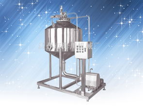 驭水精机 温州市海川机械厂的水文仪器创新之路